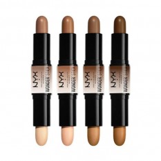 Nyx Wonder Stick Highlight & Contour