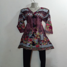 Ladies Short Kurti
