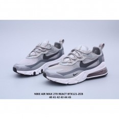 Original Nike Air Max 270 React 