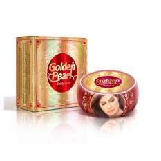 Golden Pearl Beauty Cream