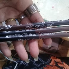 Eye Brows Pencil