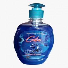 Hand Wash Jel