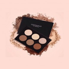 Anastasia Beverly Hills Powder Contour Kit