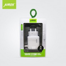 Silverstone Type C Charger